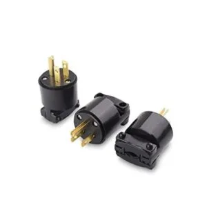 Cable Matters 3Pack 15A 125V 3 clavijas de repuesto 2_1