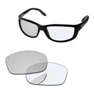 PapaViva Reemplazo de lentes para Costa Del Mar Zane_1