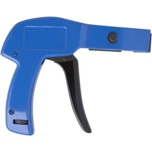 Pistola de sujeción de cables Herramienta de fijación y_2