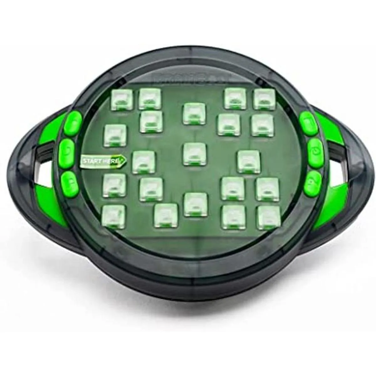 Educational Insights BrainBolt Brain Teaser Juego de_1