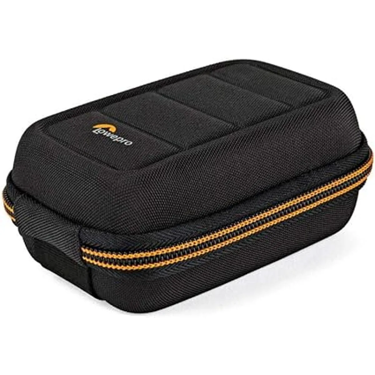 Lowepro Hardside CS 20 Funda para cámaras pequeñas y_4