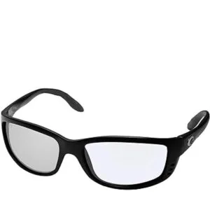 PapaViva Reemplazo de lentes para Costa Del Mar Zane_3