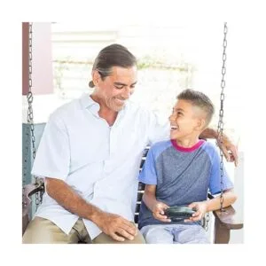 Educational Insights BrainBolt Brain Teaser Juego de_4