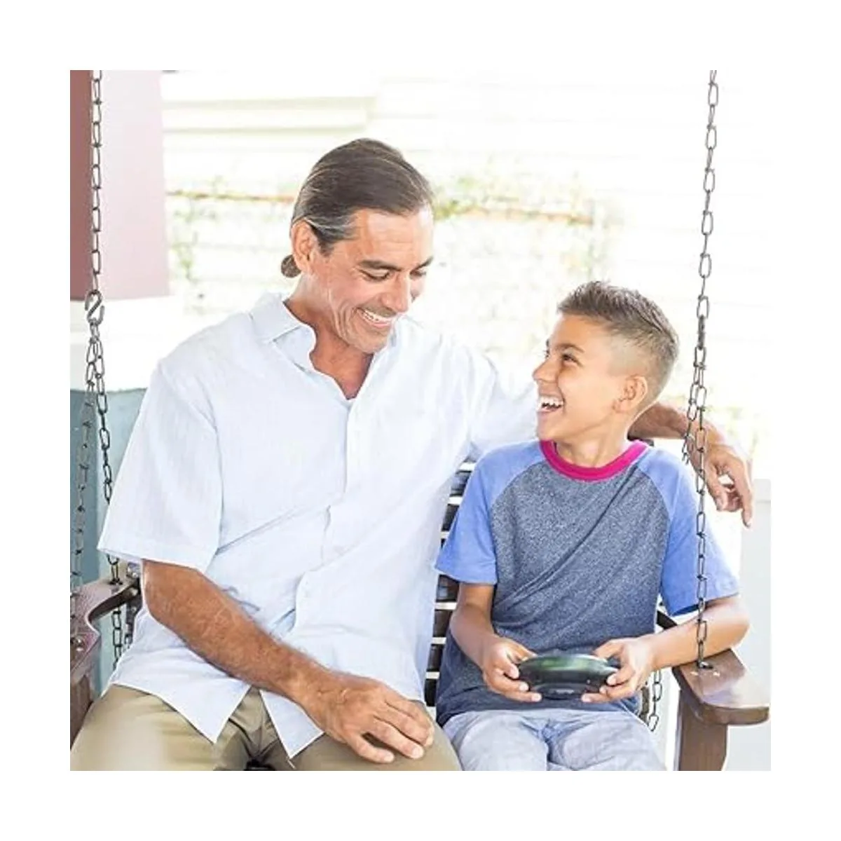 Educational Insights BrainBolt Brain Teaser Juego de_4