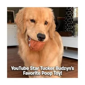 Juguete de emoji de popó juguete de peluche hace 7_4