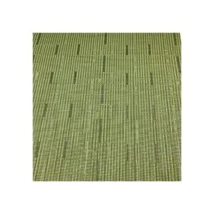 RedA Manteles individuales para mesa de comedor_5