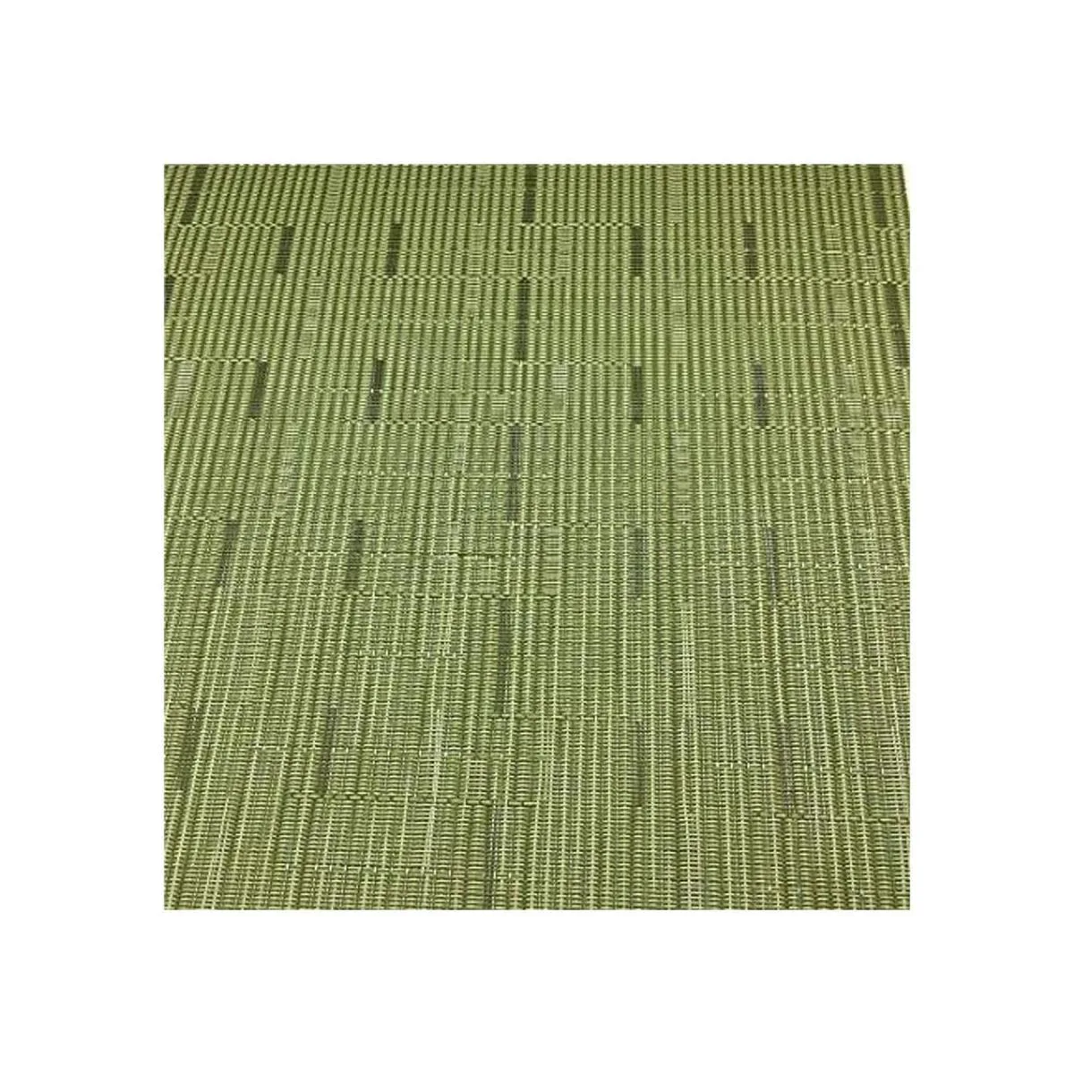 RedA Manteles individuales para mesa de comedor_5