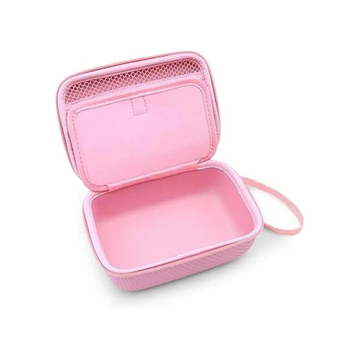 CASEMATIX Funda de viaje para cámara compatible con_2