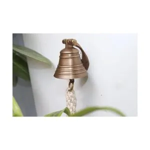 The Metal Magician Reloj antiguo de 2 pulgadas para uso_2