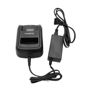 GoodQbuy NiMH NiCD Liion batería 2 vías Rapid Desktop_5