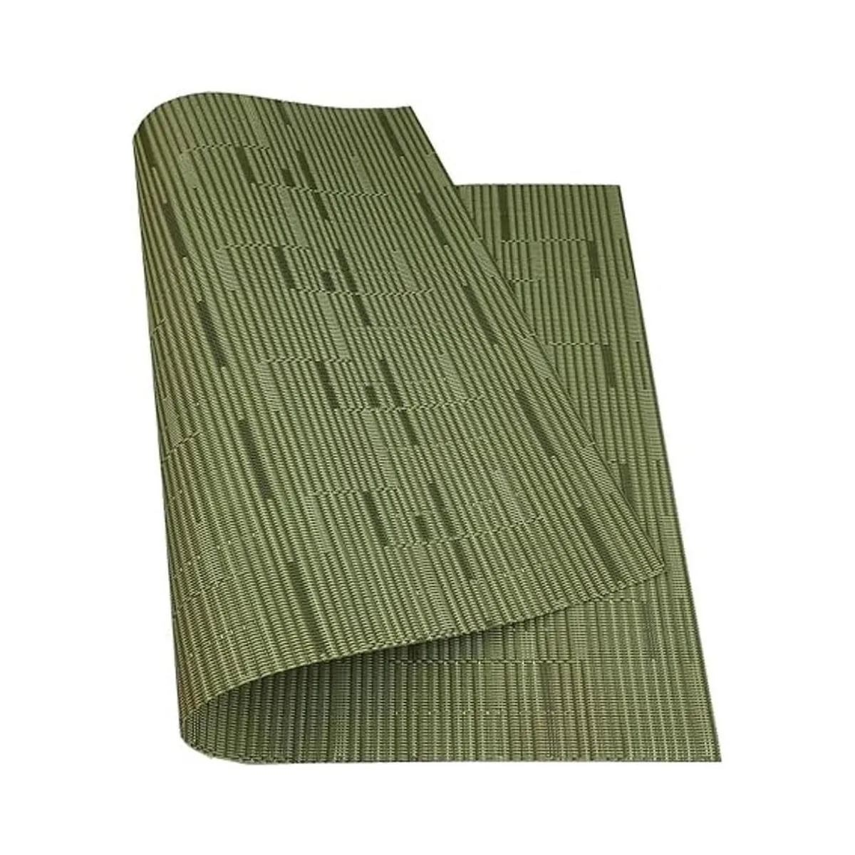 RedA Manteles individuales para mesa de comedor_3