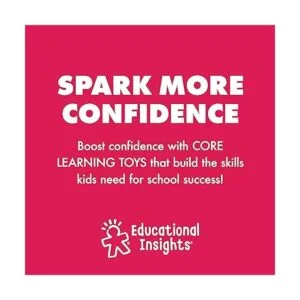 Educational Insights BrainBolt Brain Teaser Juego de_3