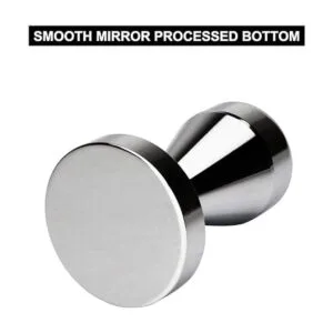 Prensa de café cromada 2.008 in_3