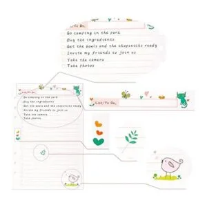 Papel de relleno Rancco._2