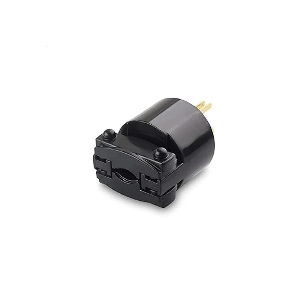 Cable Matters 3Pack 15A 125V 3 clavijas de repuesto 2_7