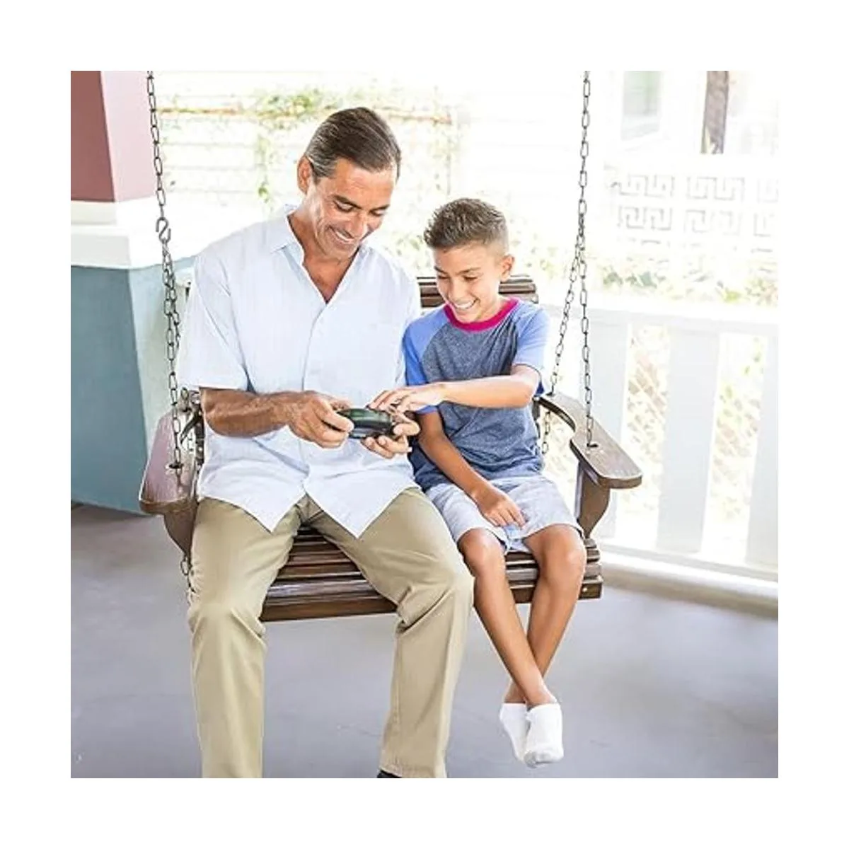 Educational Insights BrainBolt Brain Teaser Juego de_5