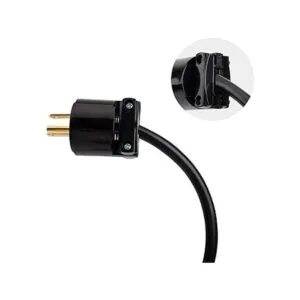 Cable Matters 3Pack 15A 125V 3 clavijas de repuesto 2_4