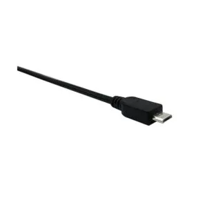 CERRXIAN Cable de extensión para panel de datos y carga_4