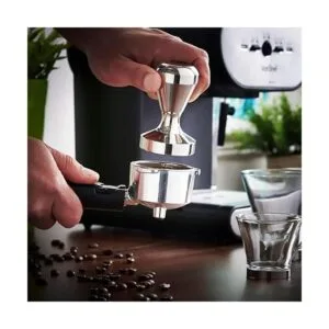 Prensa de café cromada 2.008 in_7