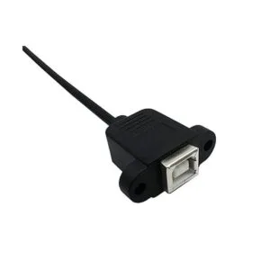 CERRXIAN Cable de extensión para panel de datos y carga_3