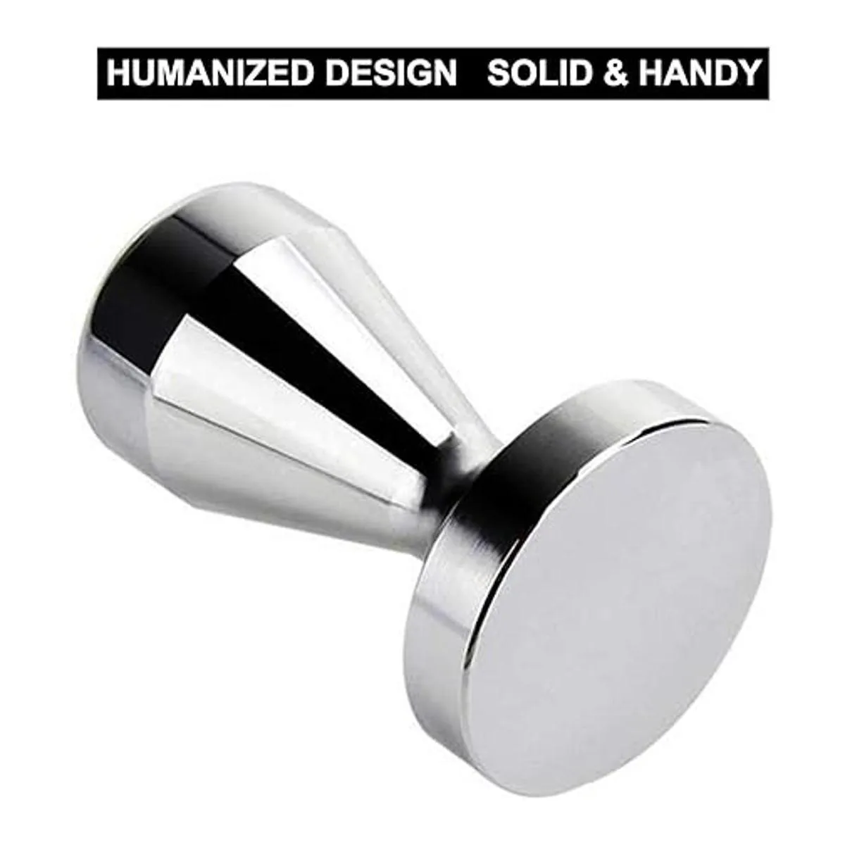 Prensa de café cromada 2.008 in_4