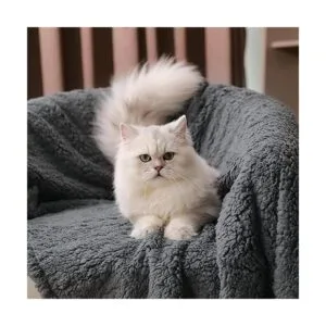 Mantas mullidas 1 paquete de 3 unidades de vellón de_3