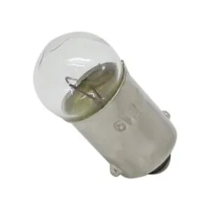 Motoparty Bombilla velocímetro de velocidad de 6 V 3 W 6_6