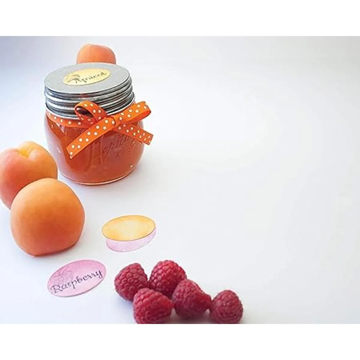 Punzón grande SlimLock ovalado de 1.5 in_4