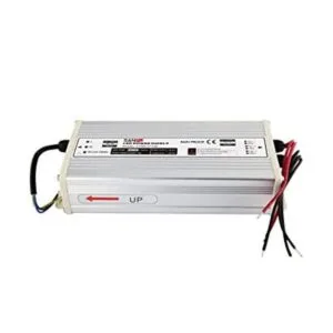 Switch Mode fuente de alimentación 400W 24V 16A voltaje_1