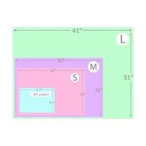 Mantas mullidas 1 paquete de 3 unidades de vellón de_5