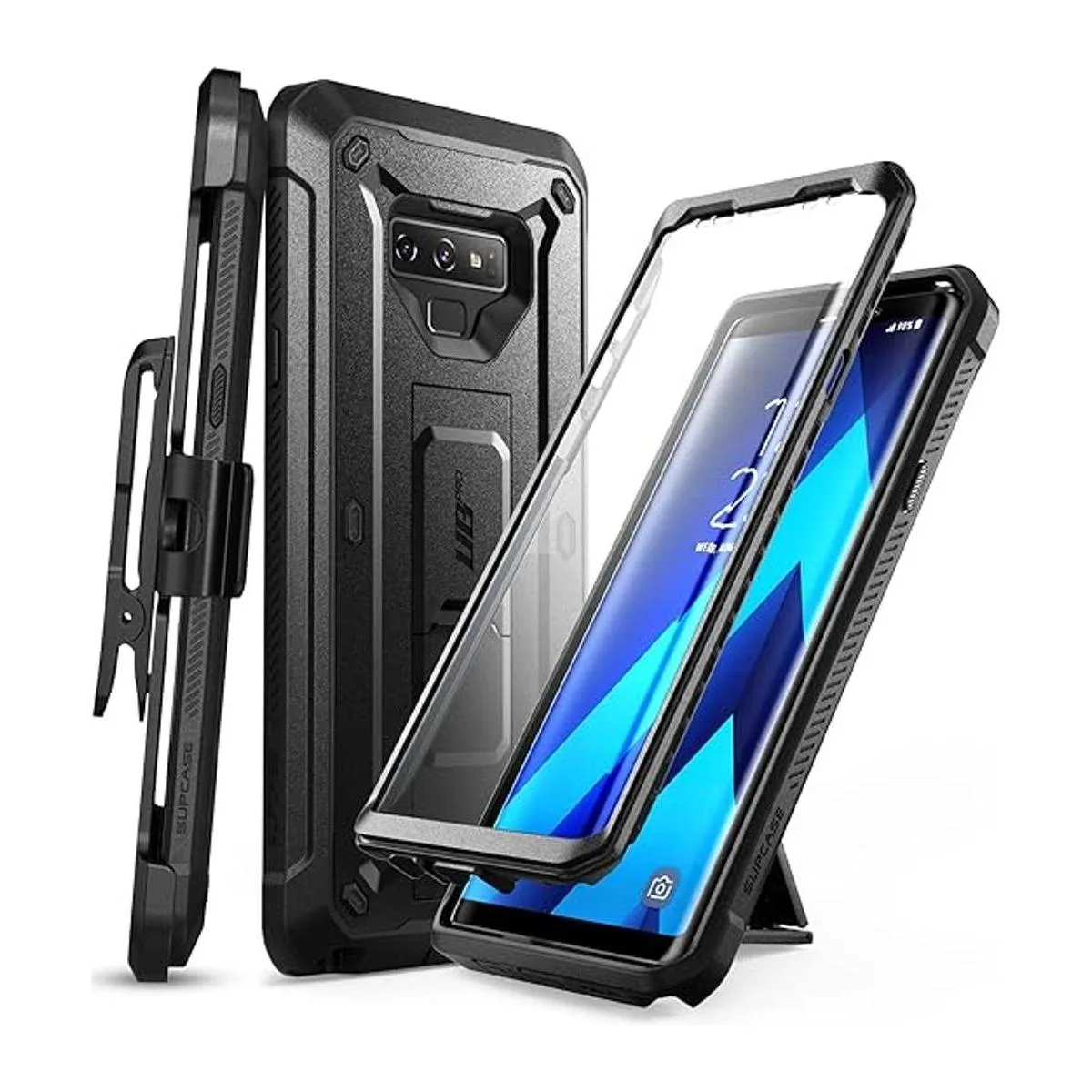 SUPCASE Unicorn Beetle PRO Series Funda para teléfono_1
