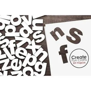 Golden State Art Tablero de respaldo blanco de 11 x 14_7