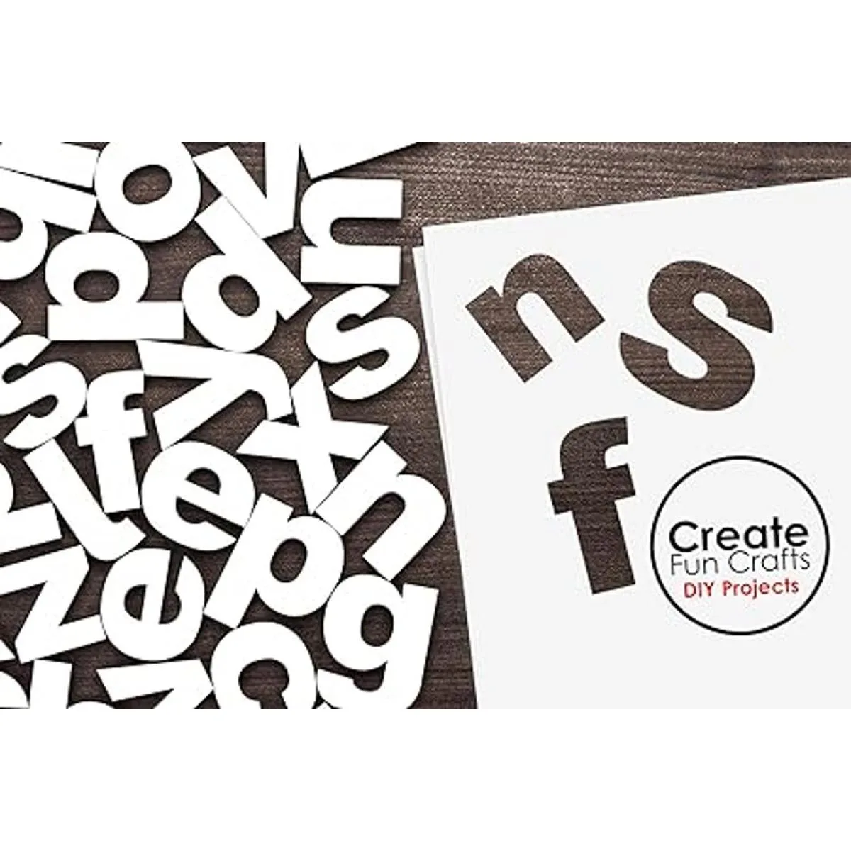 Golden State Art Tablero de respaldo blanco de 11 x 14_7