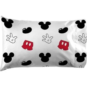 Jay Franco Juego de sábanas tamaño matrimonial de caras_3