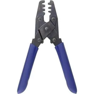 ABN Crimpadora de barril abierto herramienta de crimpado_5