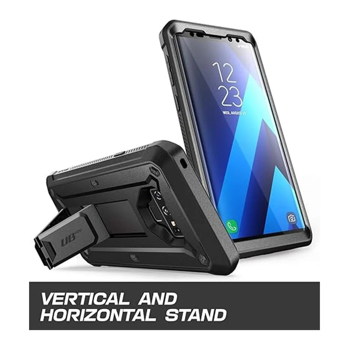 SUPCASE Unicorn Beetle PRO Series Funda para teléfono_3