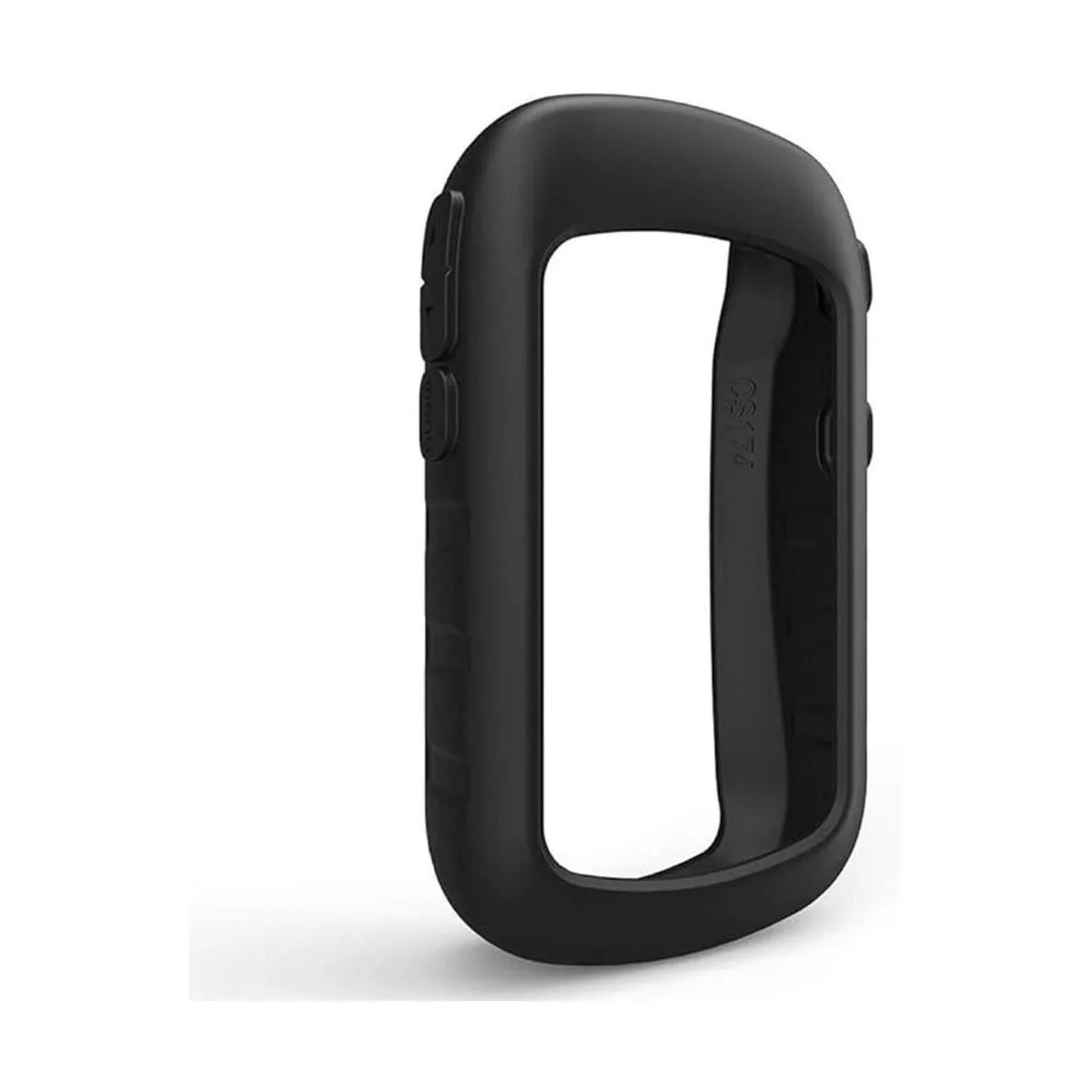 TUSITA Funda de silicona compatible con Garmin eTrex 10_2