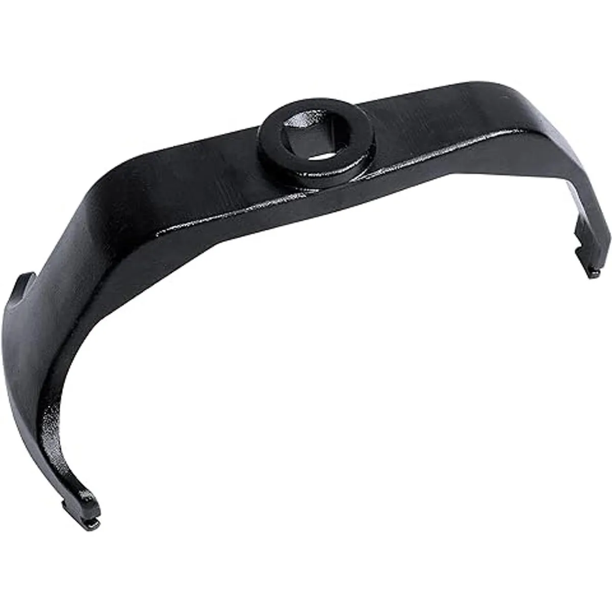 Herramienta de anillo de bloqueo del tanque de_2