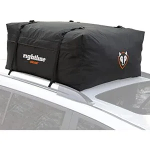 Rightline Gear Portabicicletas Range para techo de_1