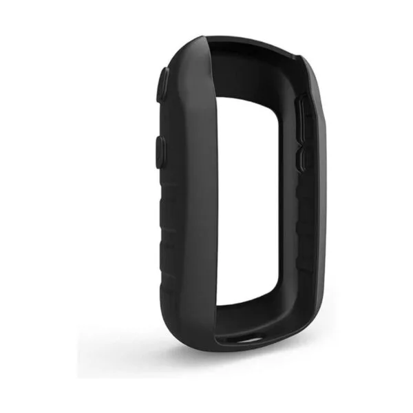 TUSITA Funda de silicona compatible con Garmin eTrex 10_3