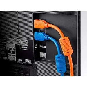 Monoprice Cable HDMI de alta velocidad 30 pies HDR de 4_2