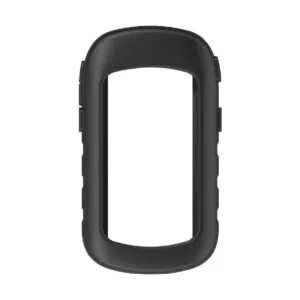 TUSITA Funda de silicona compatible con Garmin eTrex 10_4