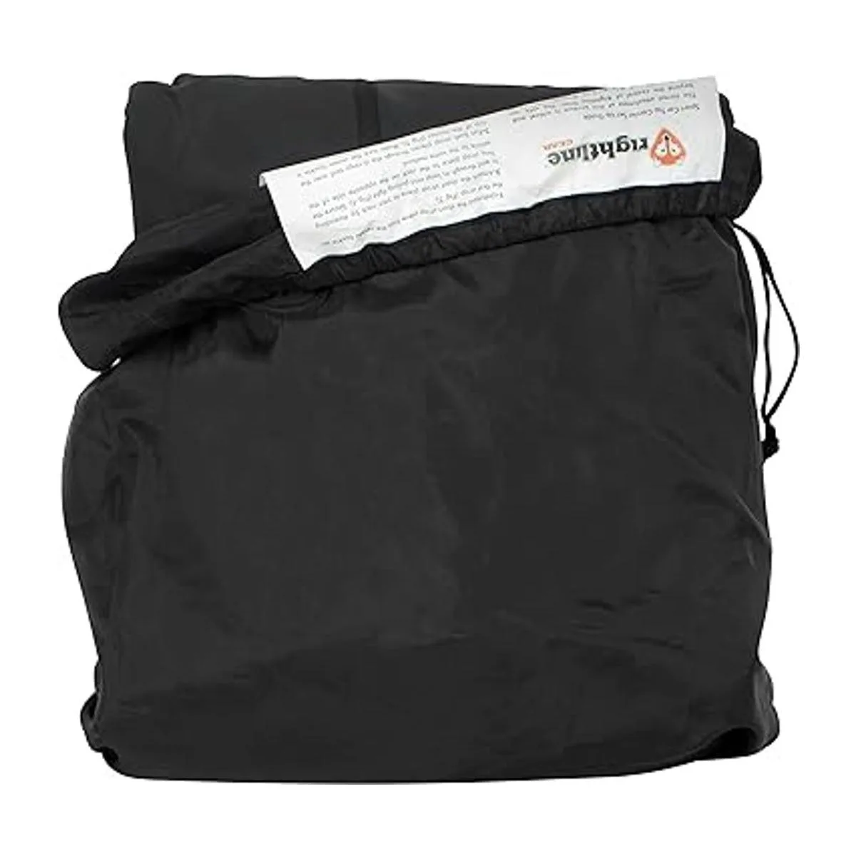 Rightline Gear Portabicicletas Range para techo de_2