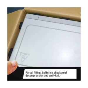 CCHUIXI Cinta aislante de espuma autoadhesiva 14_7