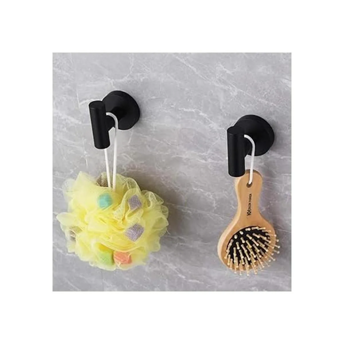 GERZWY SUS 304 Gancho de acero inoxidable para_4