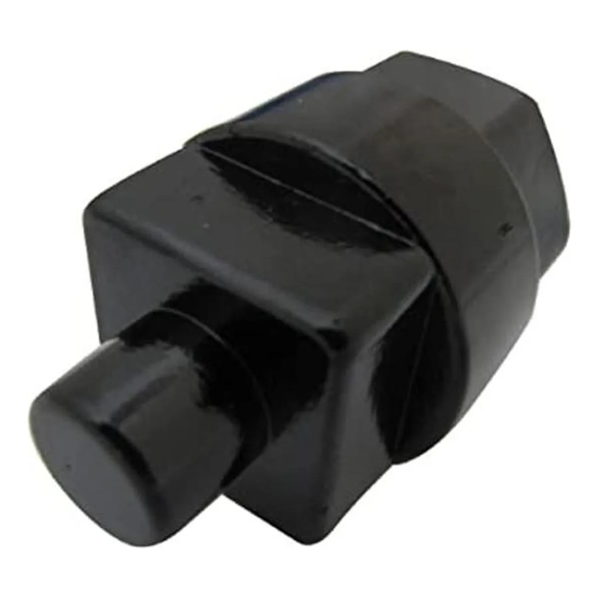 CTA Tools 1412 Enchufe de giro para cigeñal compatible_1