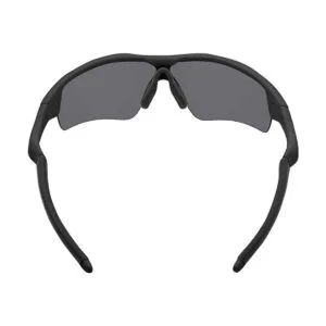 Mryok Nosepiece Nosepad de repuesto para Oakley Radar Path_3