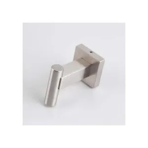 GERZ WY Gancho de baño SUS 304 de acero inoxidable para_7