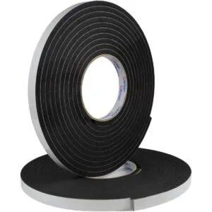 CCHUIXI Cinta aislante de espuma autoadhesiva 14_1