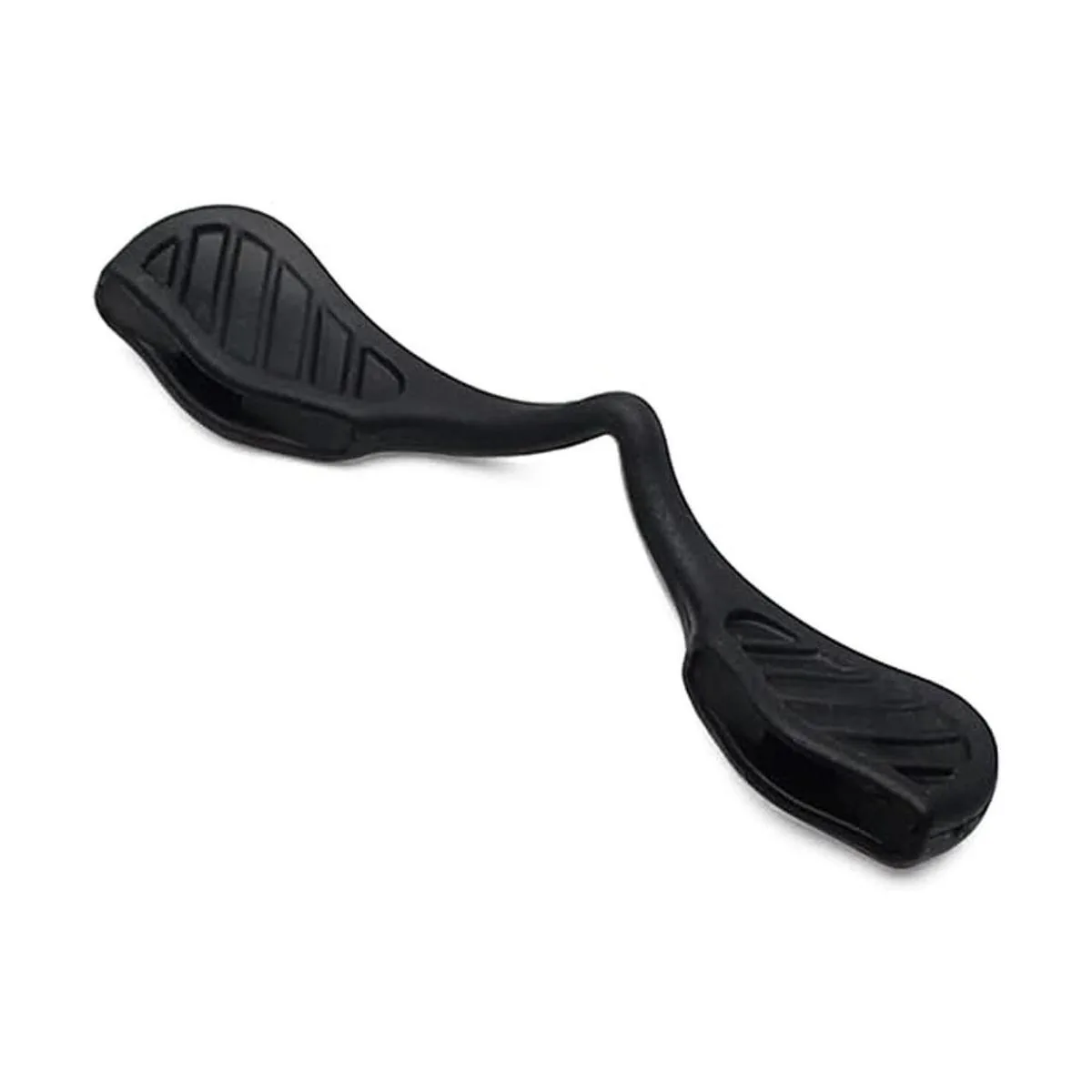 Mryok Nosepiece Nosepad de repuesto para Oakley Radar Path_1
